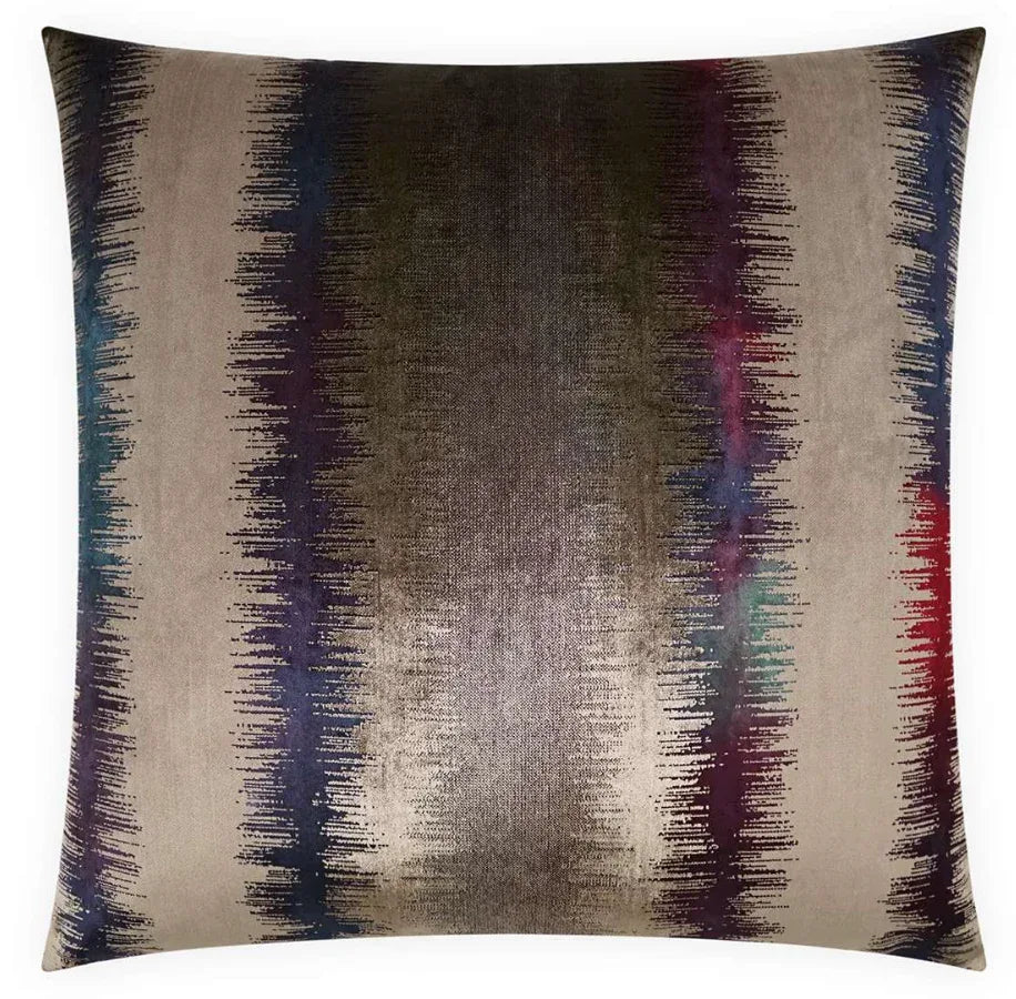 Yarpol 14x24 Pillow Pillows