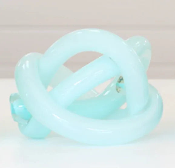 Wrap Object Celadon Decorative Objects