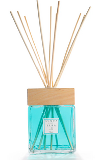 Mare Fragrance Diffuser