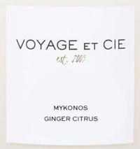 Votives in Black Gift Box