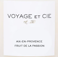 Votives in Black Gift Box