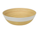 Thai Bowl & Server Set