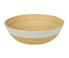 Thai Bowl & Server Set