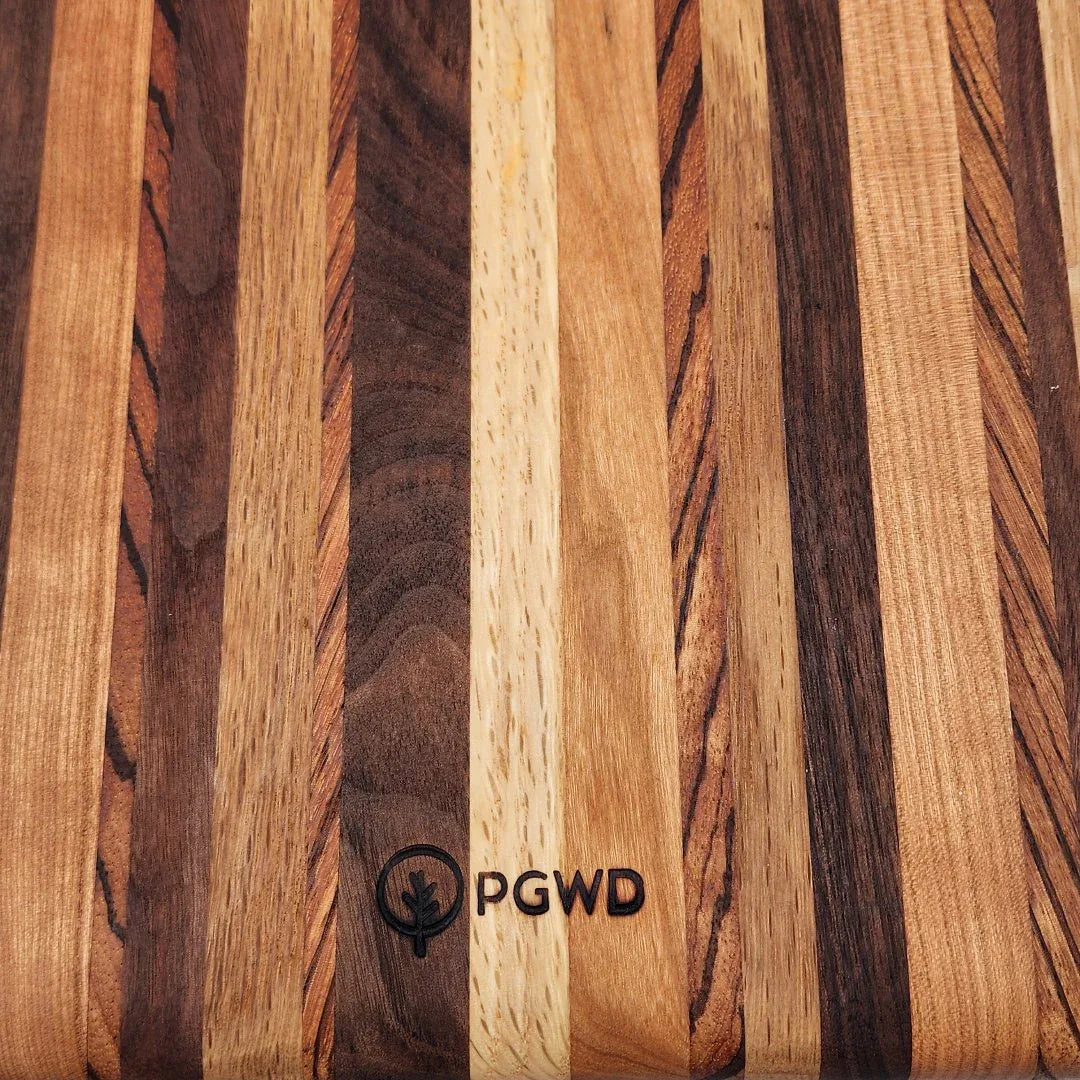 Celestial Serving Board Serving Boards