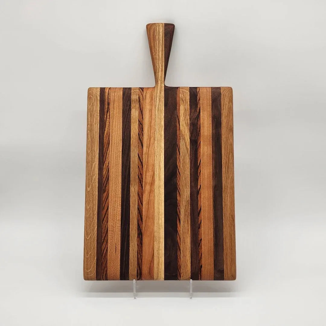 Celestial Serving Board Serving Boards