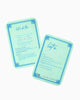 Tile Shufflers Set of 2