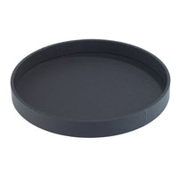 Skate Round Tray