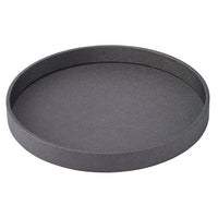 Skate Round Tray