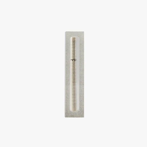 Mezuzah Small