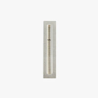 Mezuzah Small