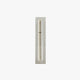 Mezuzah Small