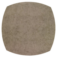 Stingray Elliptic Placemat