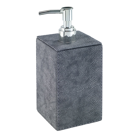 Stingray Soap Dispenser