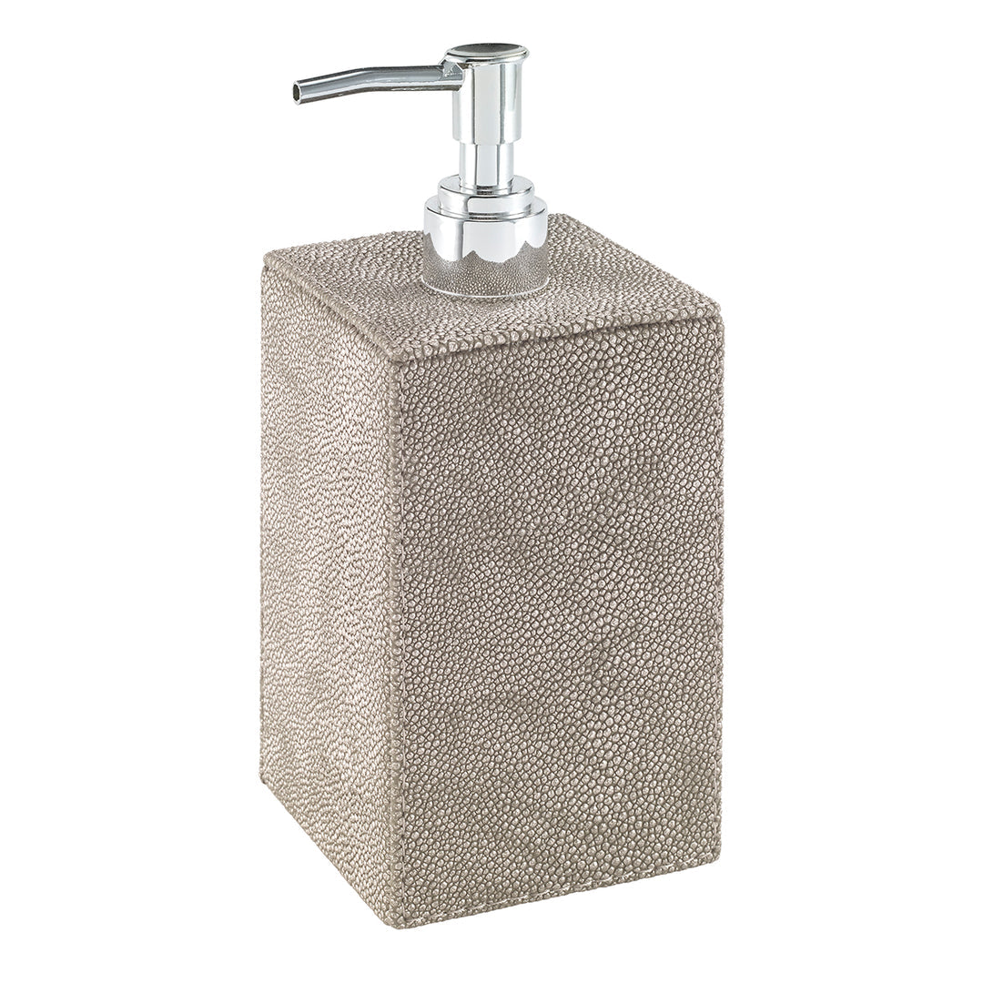 Stingray Soap Dispenser