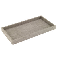 Stingray Vanity Tray