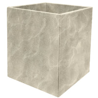 Stingray Waste Basket