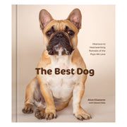 The Best Dog