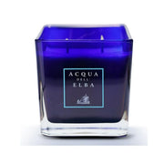 Notte d'Estate Scented Candle 14.9 Candles
