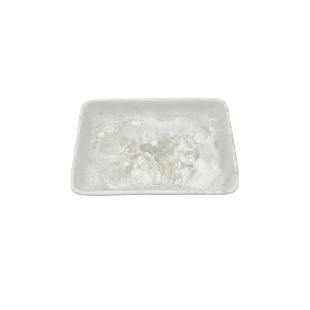 Small Pop Tray