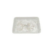Small Pop Tray Serving Tray