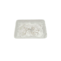 Small Pop Tray