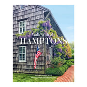 Walk With Me: Hamptons