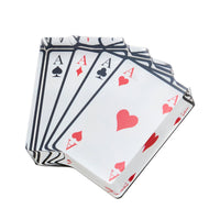 Weight Napkin Holder