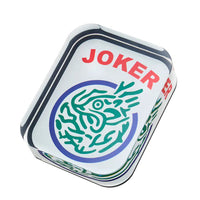 Weight Napkin Holder
