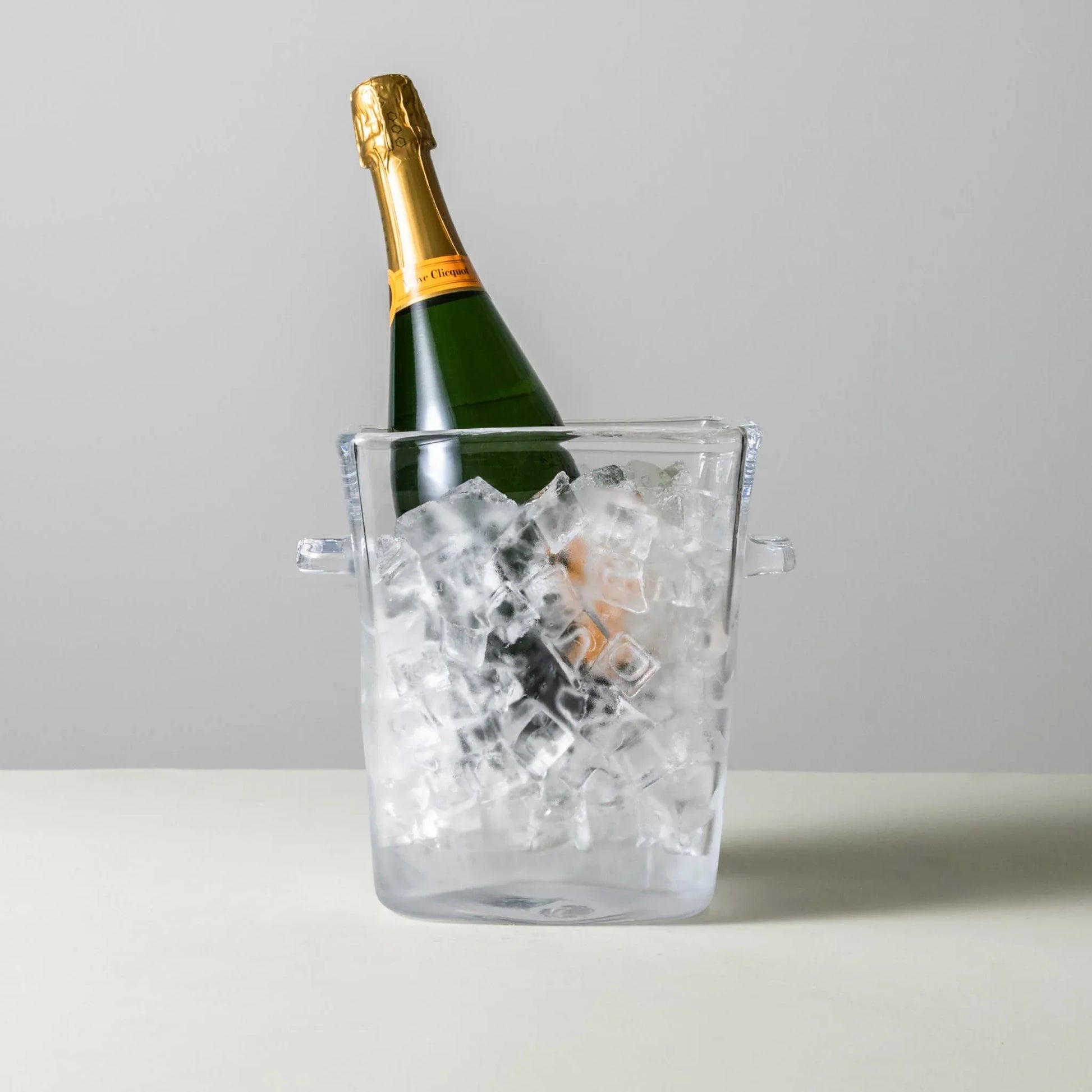Woodbury Chiller Barware/Gifts