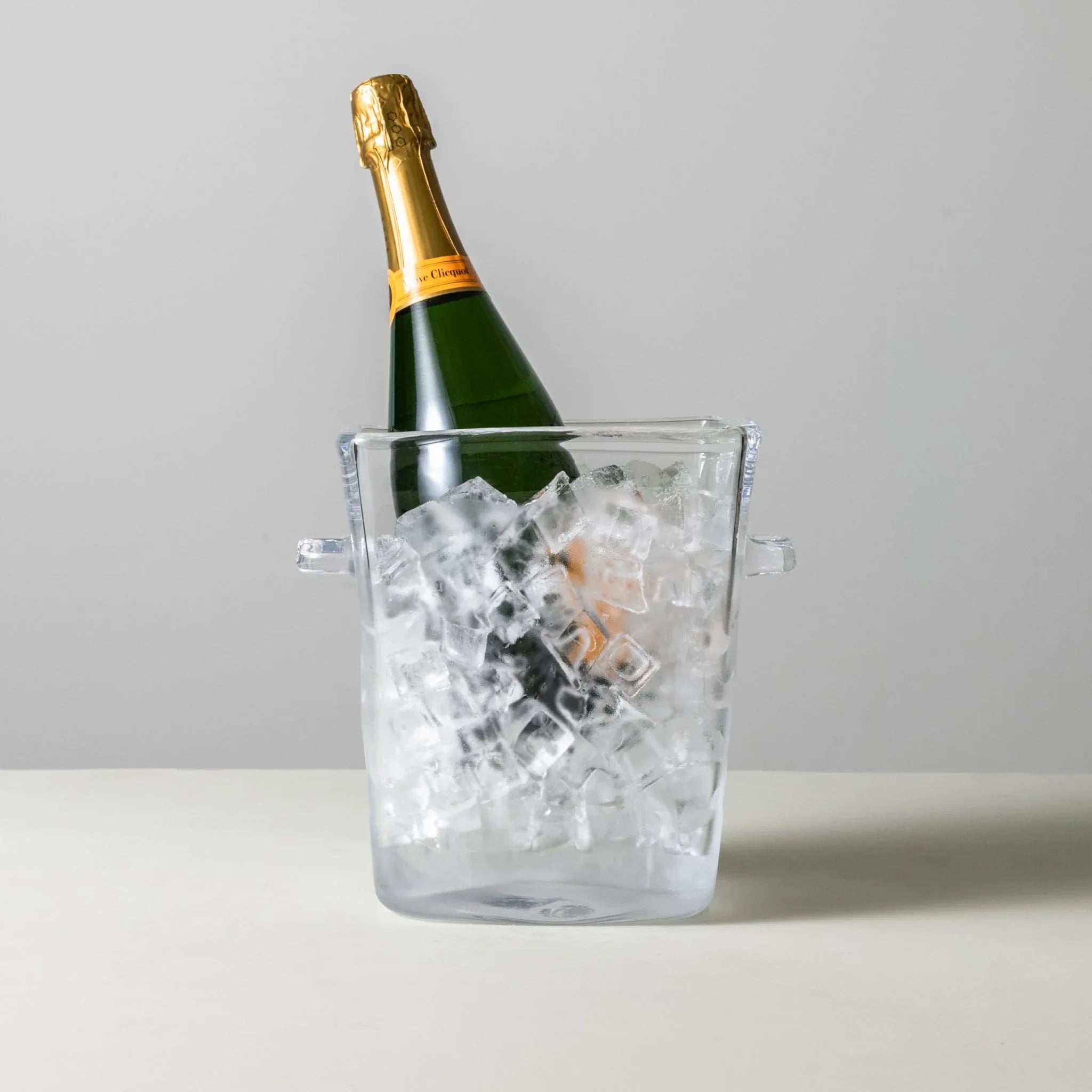 Woodbury Chiller Barware/Gifts