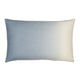 Rect Dip-Dyed Pillow