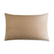 Rect Dip-Dyed Pillow