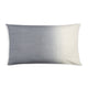 Rect Dip-Dyed Pillow