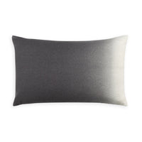 Rect Dip-Dyed Pillow