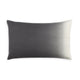Rect Dip-Dyed Pillow