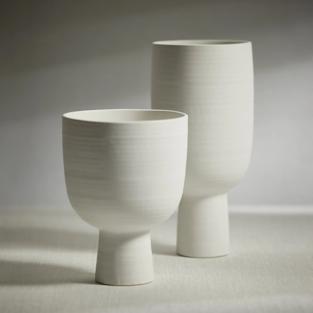 Thika Vase Decorative Vases