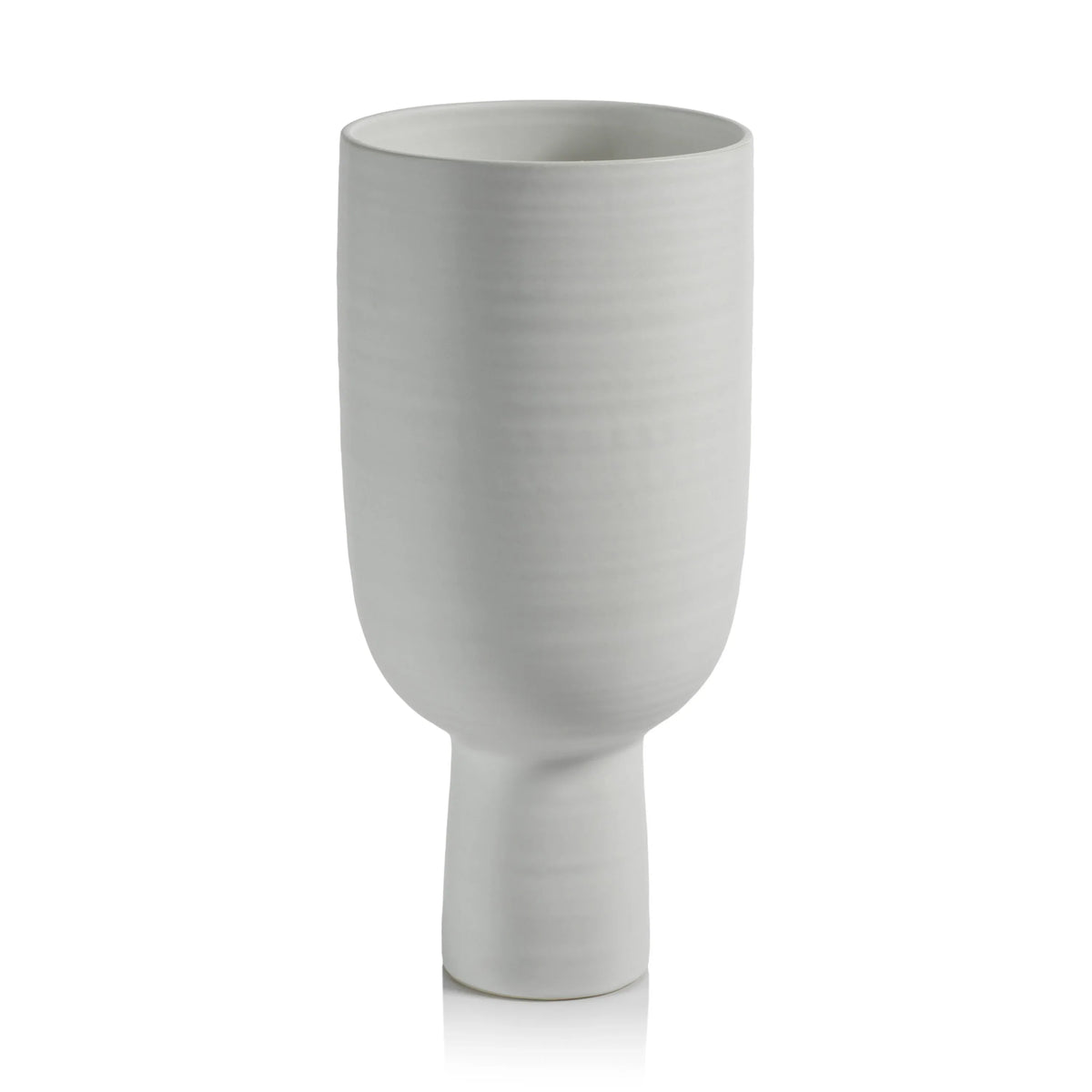 Thika Vase Tall Decorative Vases