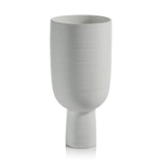 Thika Vase Tall Decorative Vases