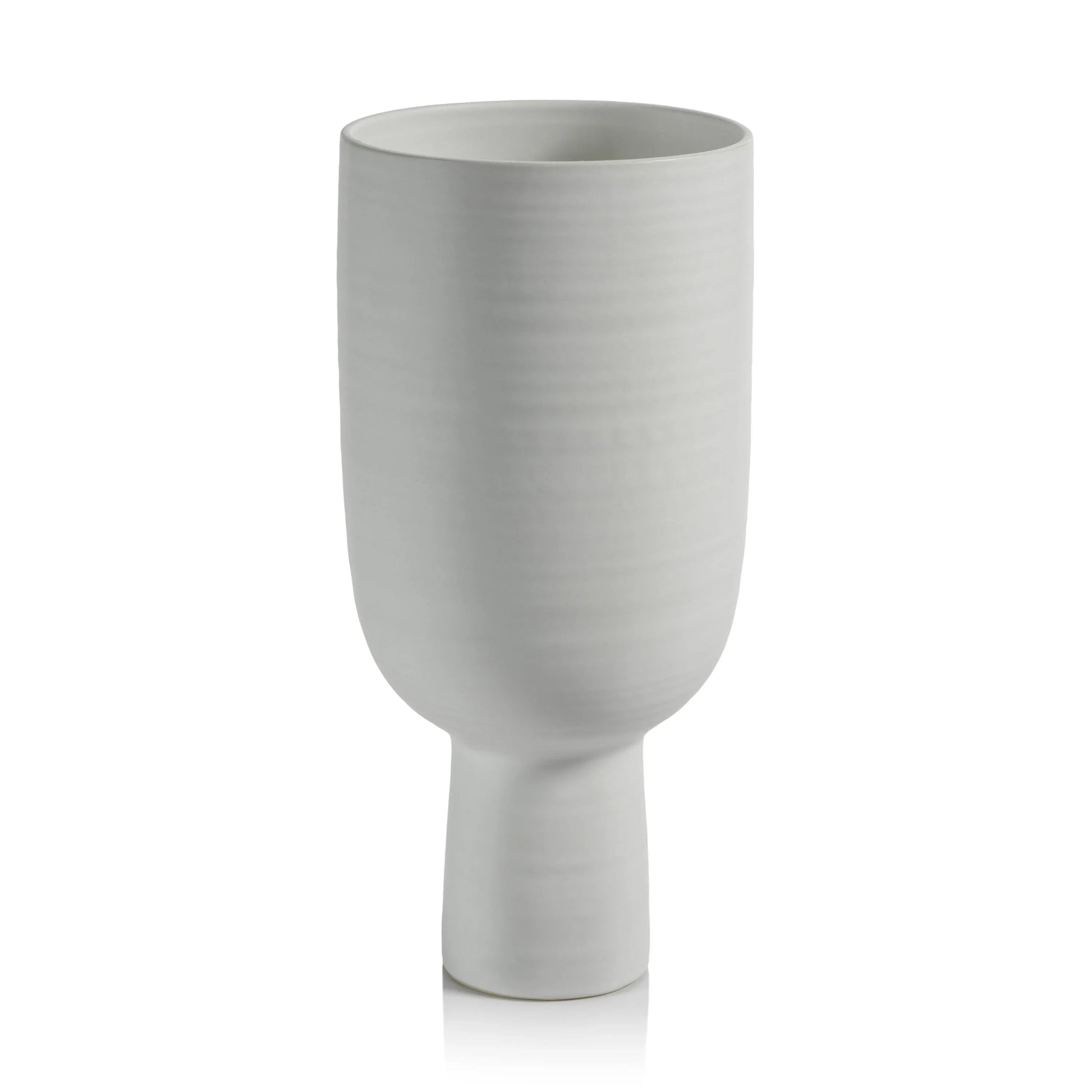 Thika Vase Tall Decorative Vases