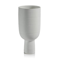 Thika Vase Tall Decorative Vases