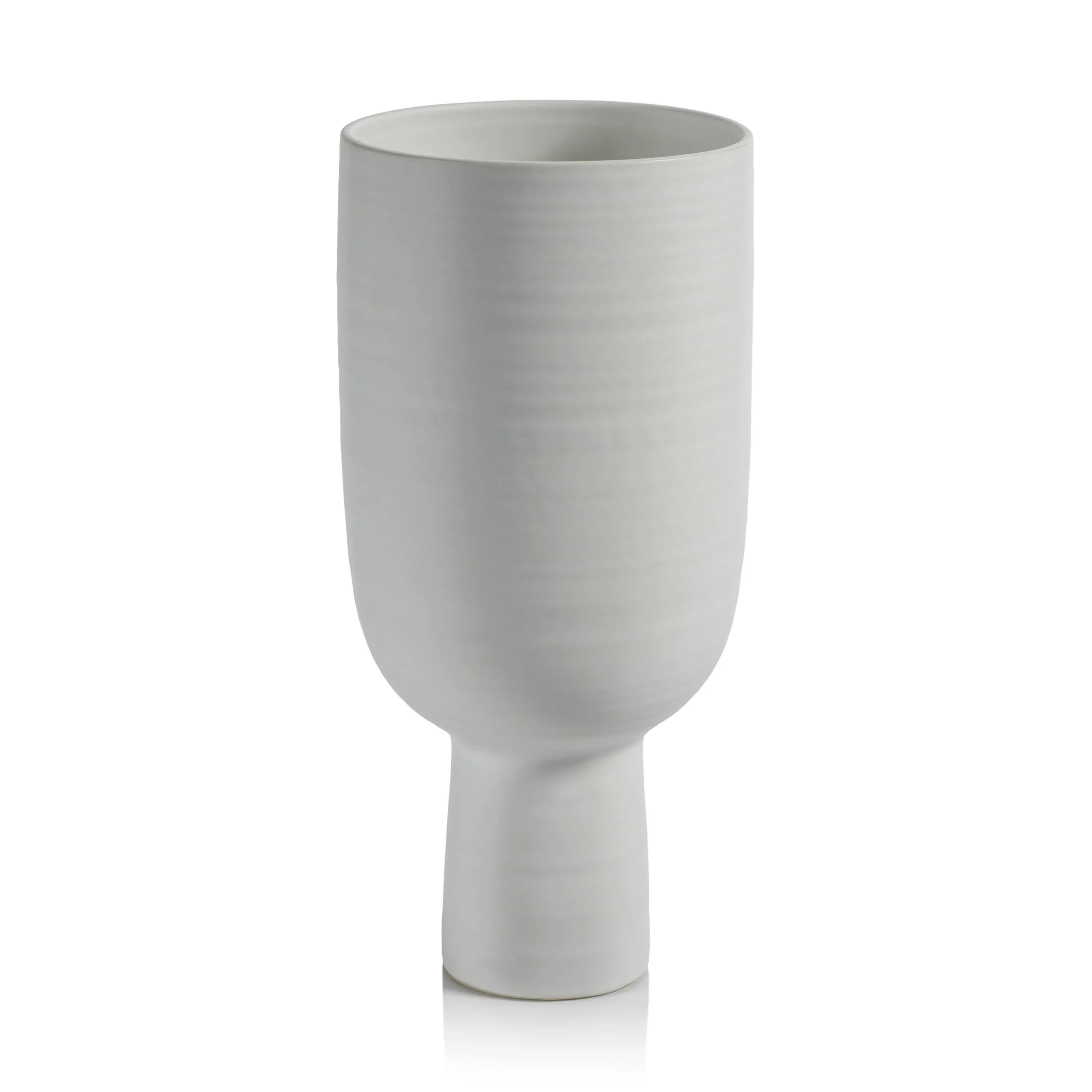 Thika Vase Tall Decorative Vases