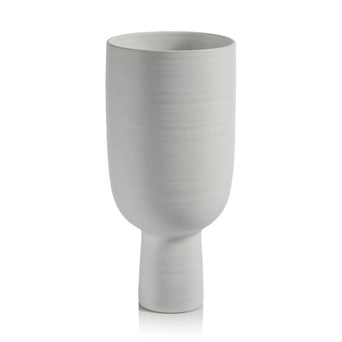 Thika Vase Tall Decorative Vases