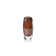 Imperial Glass Vase