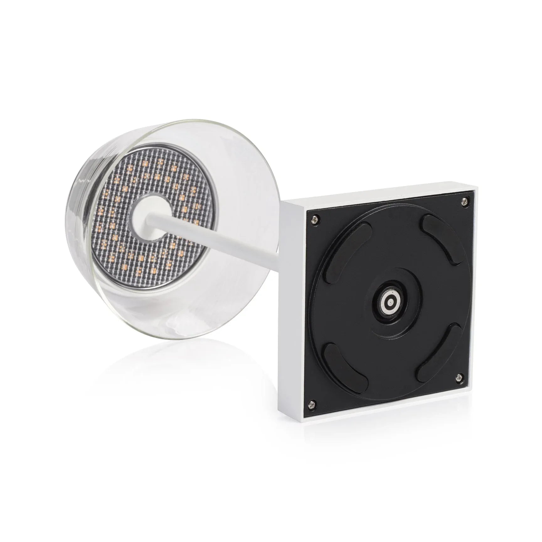 Sardinia Rechargeable Table Light Table Lamps