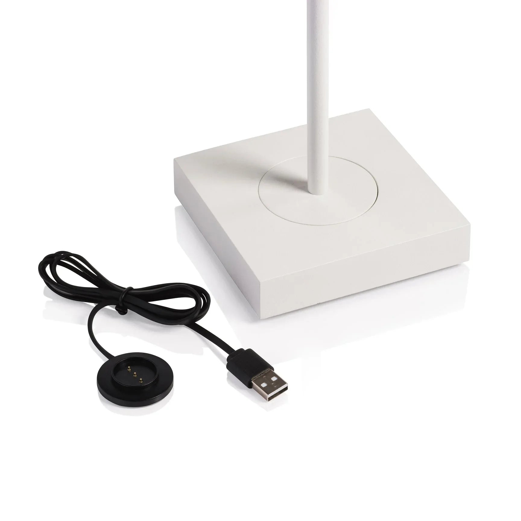 Sardinia Rechargeable Table Light Table Lamps