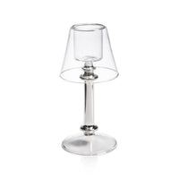 Ariel Tealight Lamp