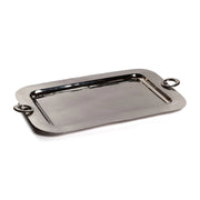 Alexis Tray Large Serveware
