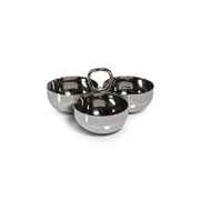 Alois Cocktail/Condiment Bowl Set