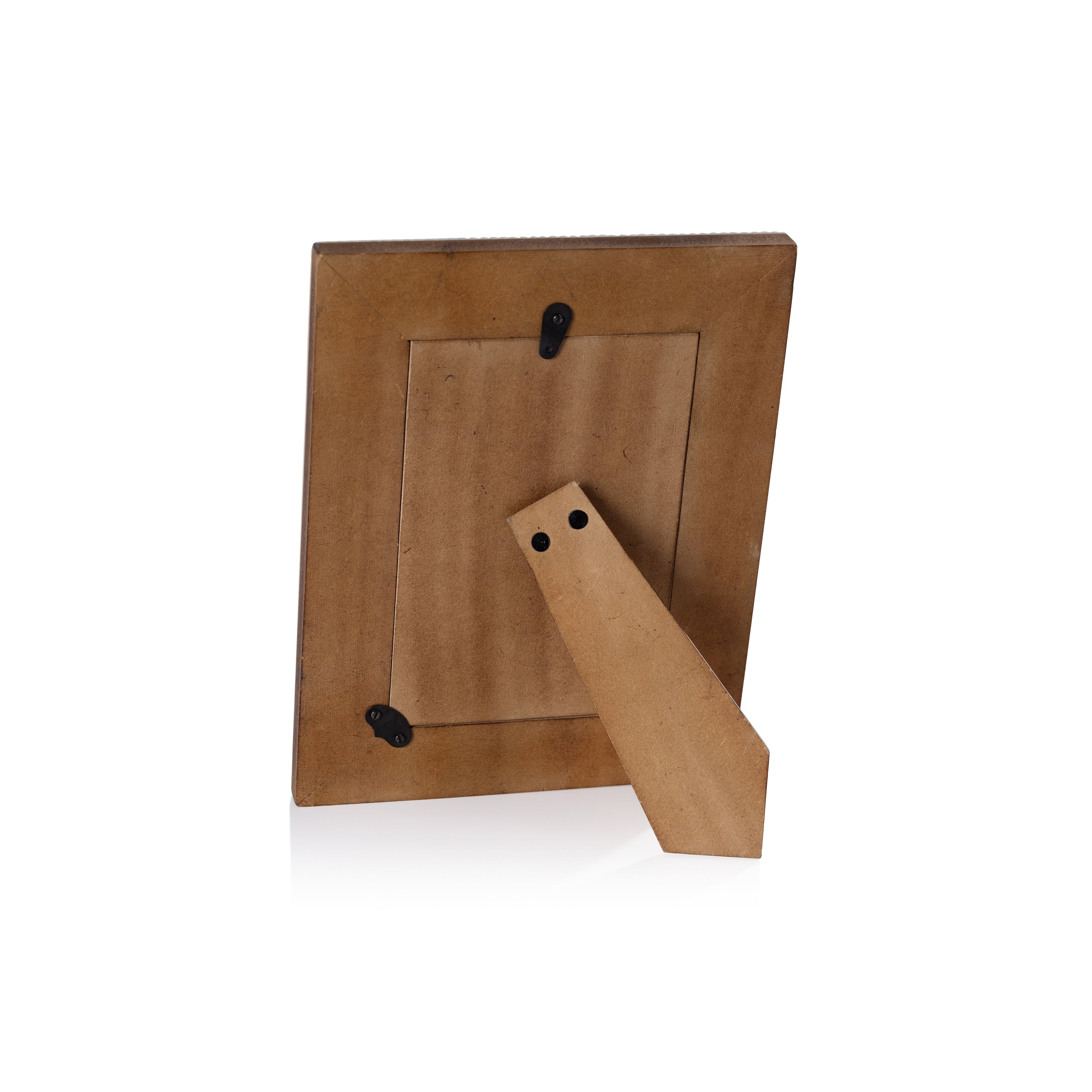 Bossa Frame