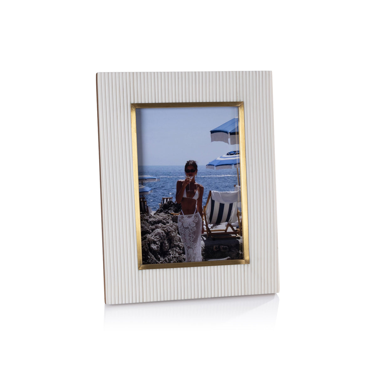 Bossa Frame